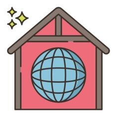 温室效应