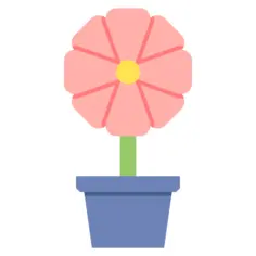 弹簧