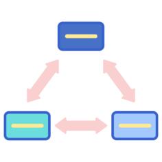 Analytics（分析）