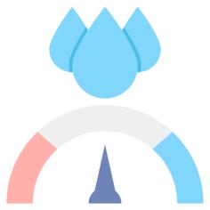 Humidity