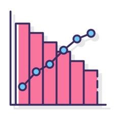 Analytics（分析）