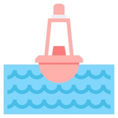 Buoy