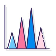 Analytics（分析）