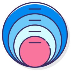 界