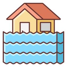 Flood