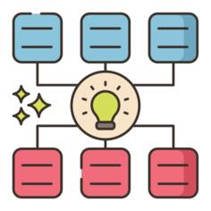 Data science