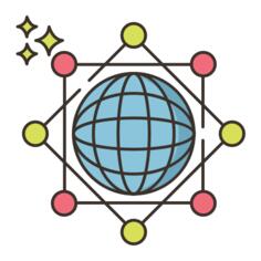 全世界
