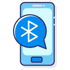 Bluetooth