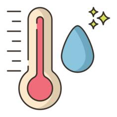 气候变化