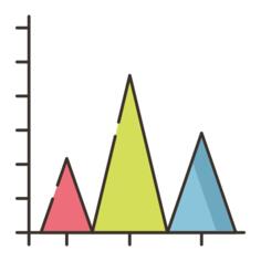 Analytics（分析）