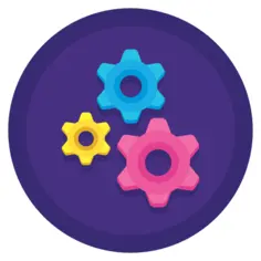 Gears