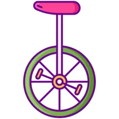 Unicycle