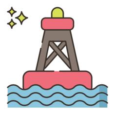 Buoy