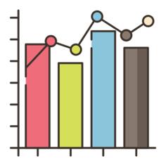 Analytics（分析）