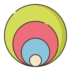 界