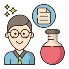 Scientist