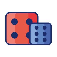 Dice