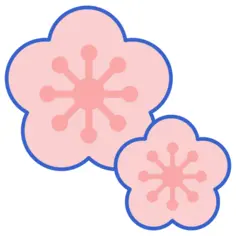 弹簧