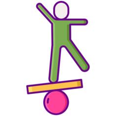 Juggler