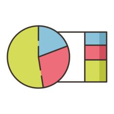 Analytics（分析）