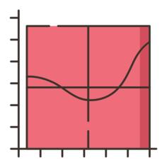 Analytics（分析）