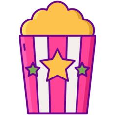 Popcorn