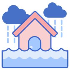 Flood
