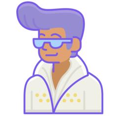 Musician