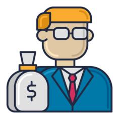 Investor