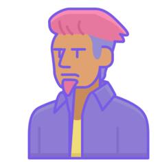 幻想