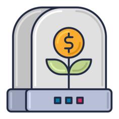 Incubator