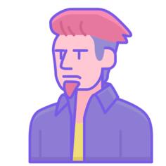 幻想