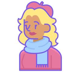 Artist