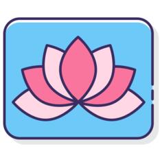 Meditation