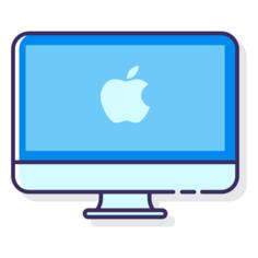 Mac
