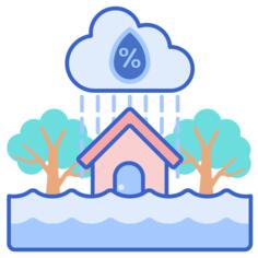 Flood