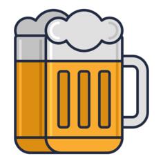 Beer