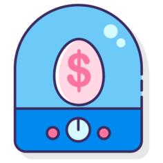 Incubator