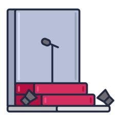 Stage