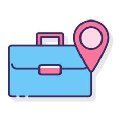 Briefcase