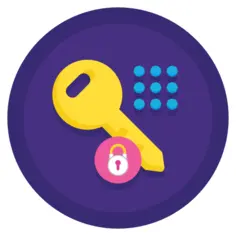Key