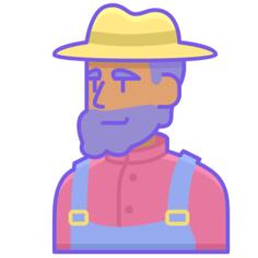 Farmer