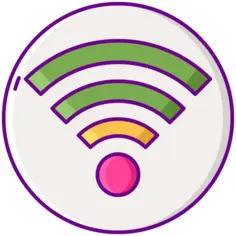 Wifi