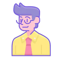 Businessman
