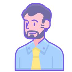 商人
