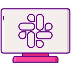 Slack