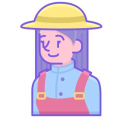 Farmer