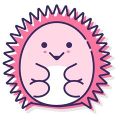 Hedgehog
