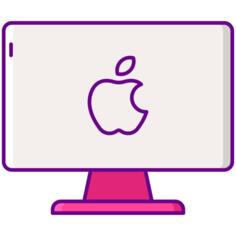 Mac