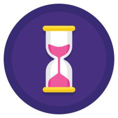 Hourglass